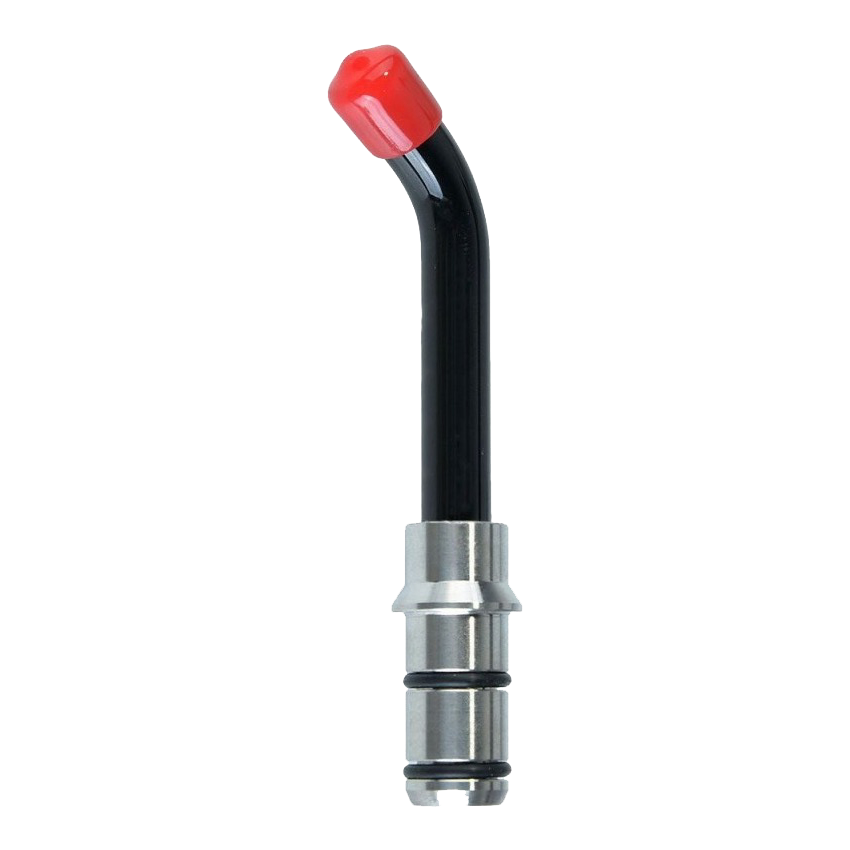 Lichtleiter für DB-686-1B