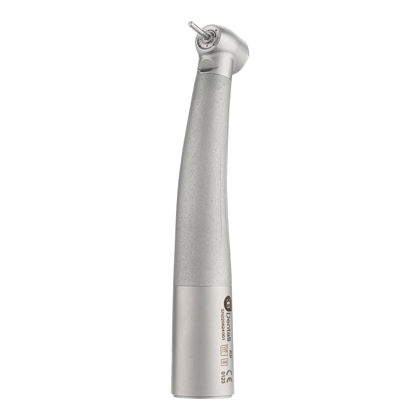 Dental Turbinenhandstück für NSK (A06-SPQN)