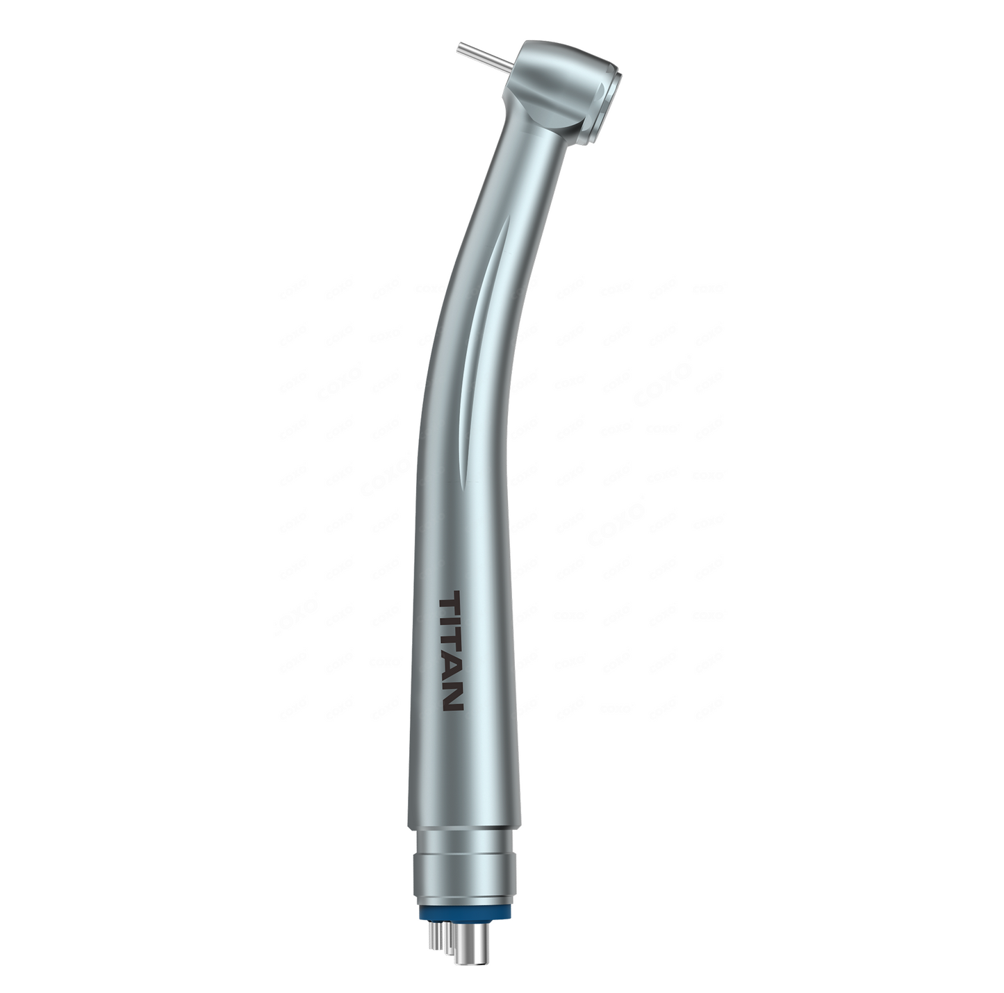 COXO Dental Turbinenhandstück XTitan (CX207-B)